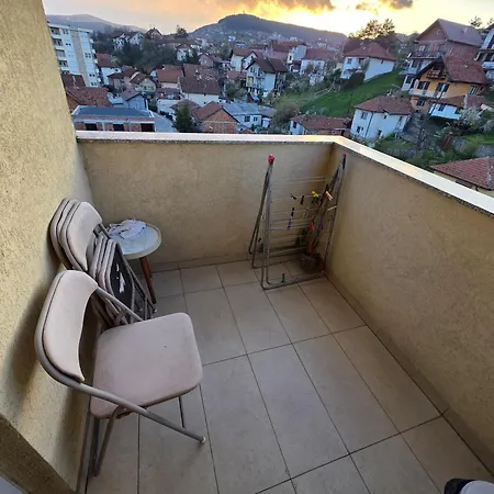 Relje Krilatice