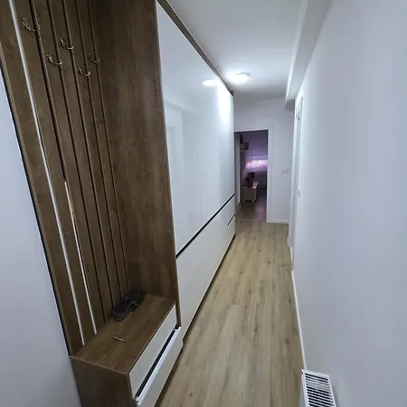 Relje Krilatice * Novi Pazar