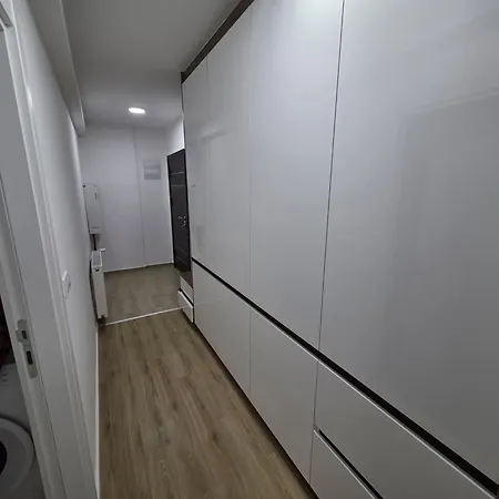 Apartment Relje Krilatice *